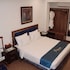 A25 Hotel Nguyen Khuyen
