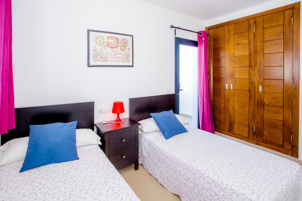 Photo - Sunny Golf Villas