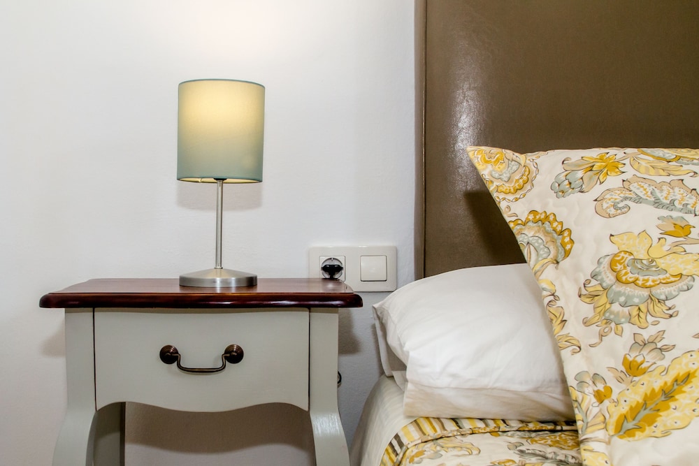 Photo - Sunny Golf Villas