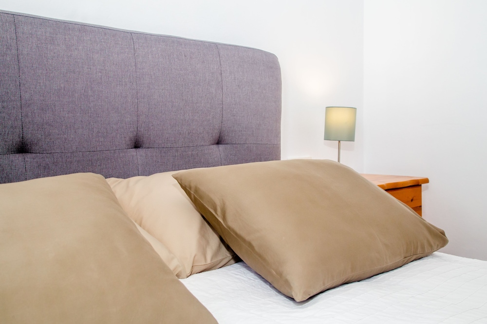 Photo - Sunny Golf Villas