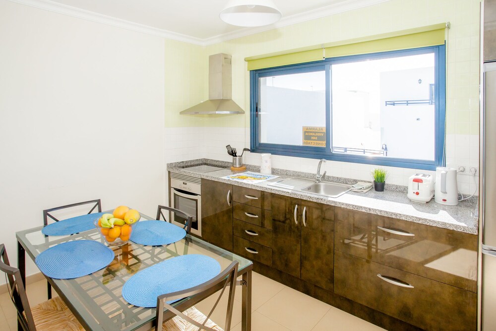 Photo - Sunny Golf Villas