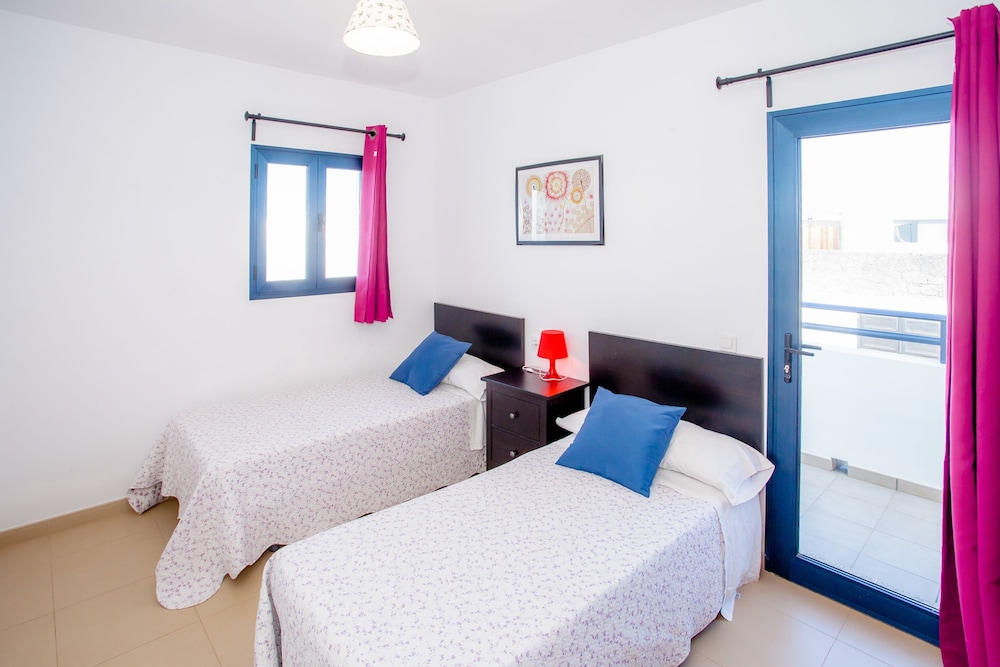 Photo - Sunny Golf Villas