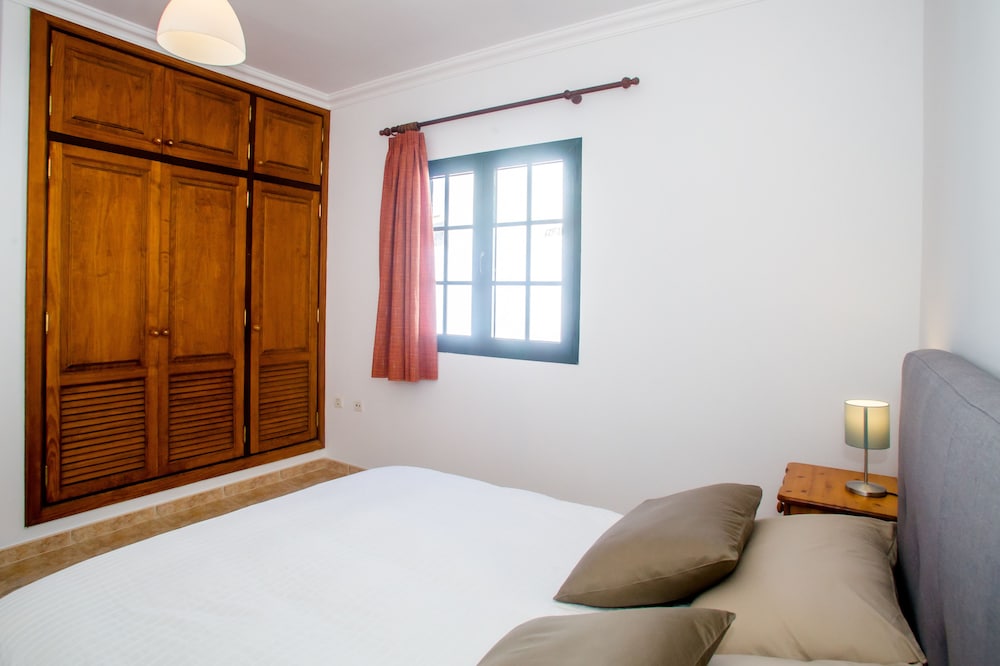 Photo - Sunny Golf Villas