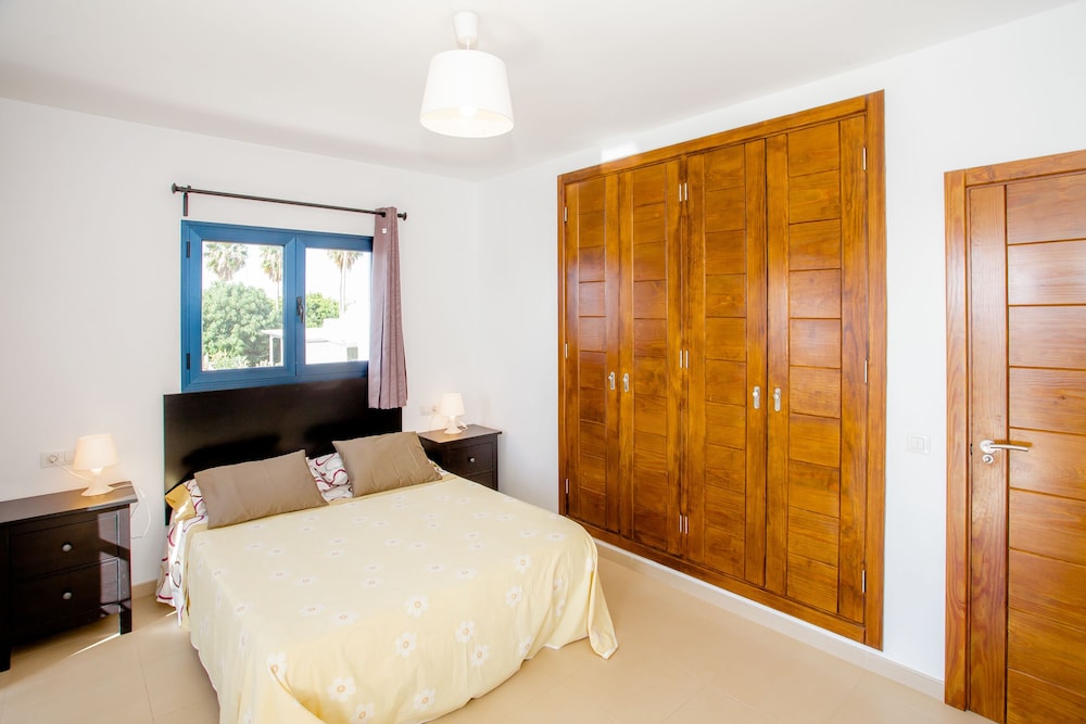 Photo - Sunny Golf Villas