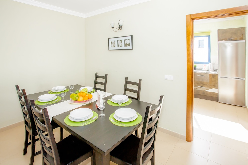 Photo - Sunny Golf Villas