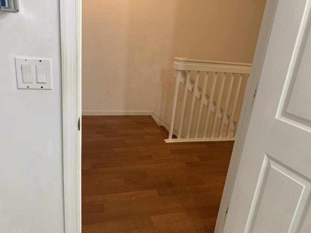 HOME IN GATED COMMUNITY CLOSE TO FORT LAUDERDALE BEACH