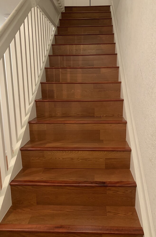 HOME IN GATED COMMUNITY CLOSE TO FORT LAUDERDALE BEACH