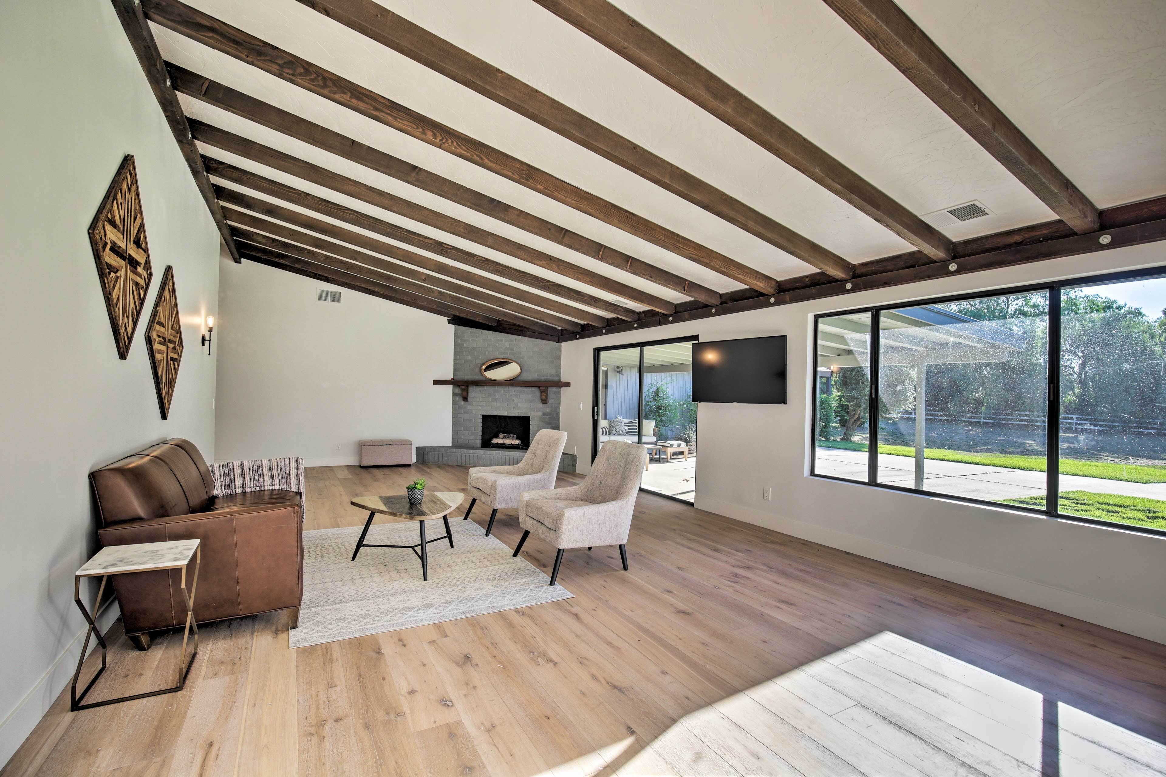 Fabulous Family Retreat Tennis Court Game Room 2021 Room Prices Deals Reviews Expedia Com