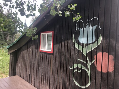 Best Cabins In Salt Lake City For 2020 Find Cheap 64 Cabins