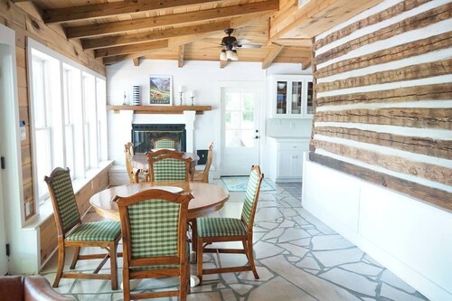 Best Athens Cottages For 2020 Find Cheap 79 Cottage Rentals