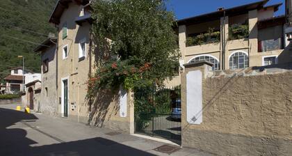 La Rampichina