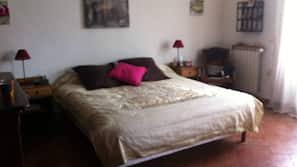 3 bedrooms