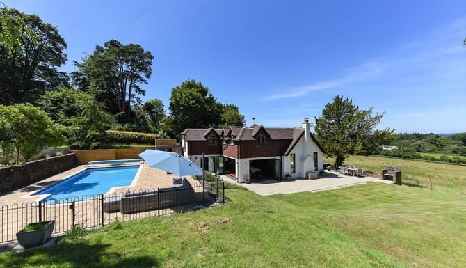 Oakwood Storrington West Sussex 2020 Room Prices Deals Reviews Expedia