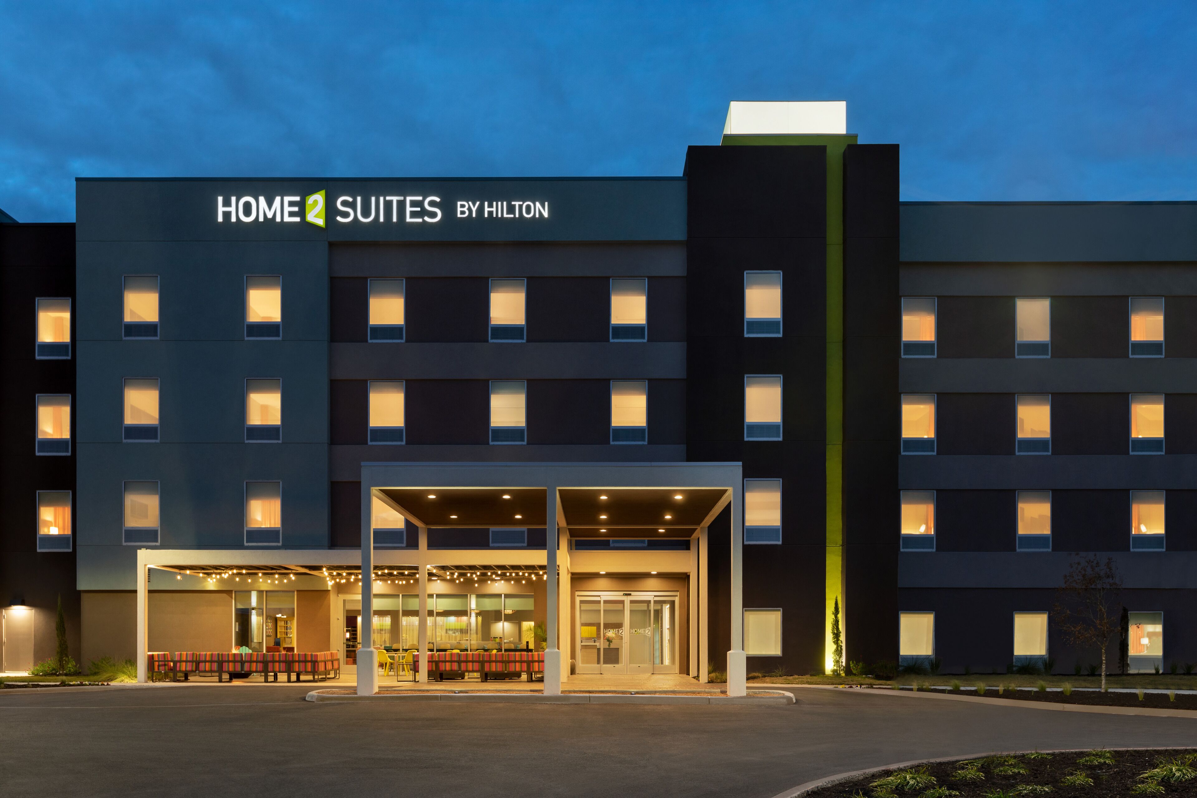 Home2 Suites By Hilton Lawrenceville Atlanta Sugarloaf Ga In Lawrenceville Ga Expedia