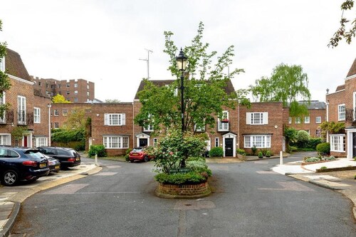 Download Nautiske butik i naerheden af mig For Free