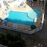 Apartment With 3 Bedrooms in Asilah, With Wonderful sea View, Pool Access and Furnished Terrace - 500 m From the Beach