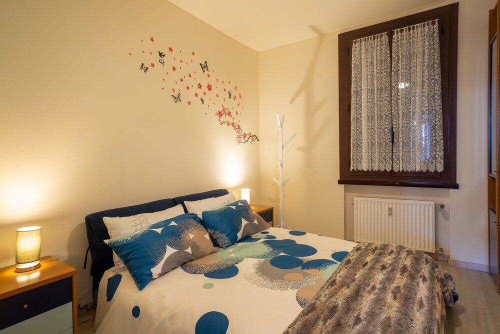 Lake Garda Apartment Desenzano del Garda Vrbo