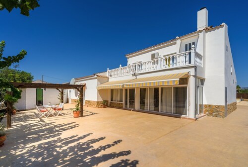 Reisetipps Aspe 2021 Das Beste In Aspe Entdecken Expedia