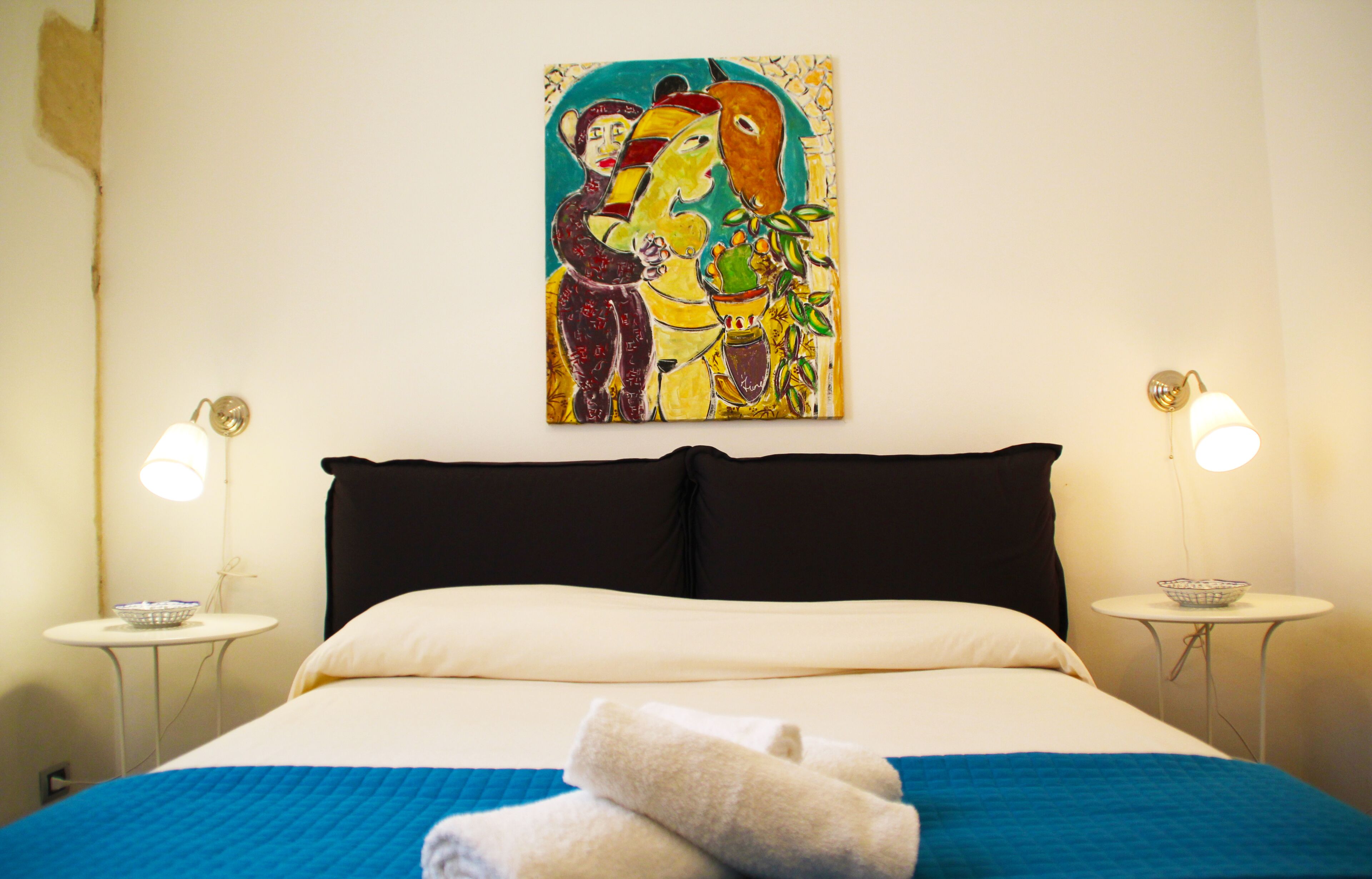 Best Syracuse Hotels With Restaurants From 54 September 2020 Expedia