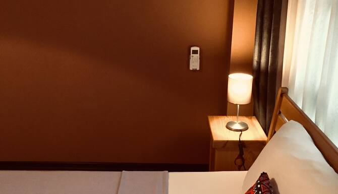 la kalinda butik otel 2022 room prices deals reviews expedia com la kalinda butik otel 2022 room prices deals reviews expedia com