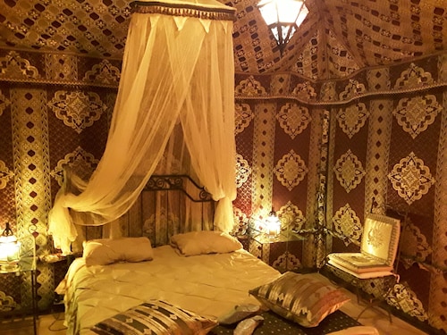 Best Cabins In Villalonga For 2020 Find Cheap 81 Cabins Rentals