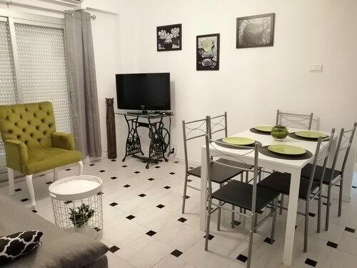 Best Cabins In Villalonga For 2020 Find Cheap 81 Cabins Rentals