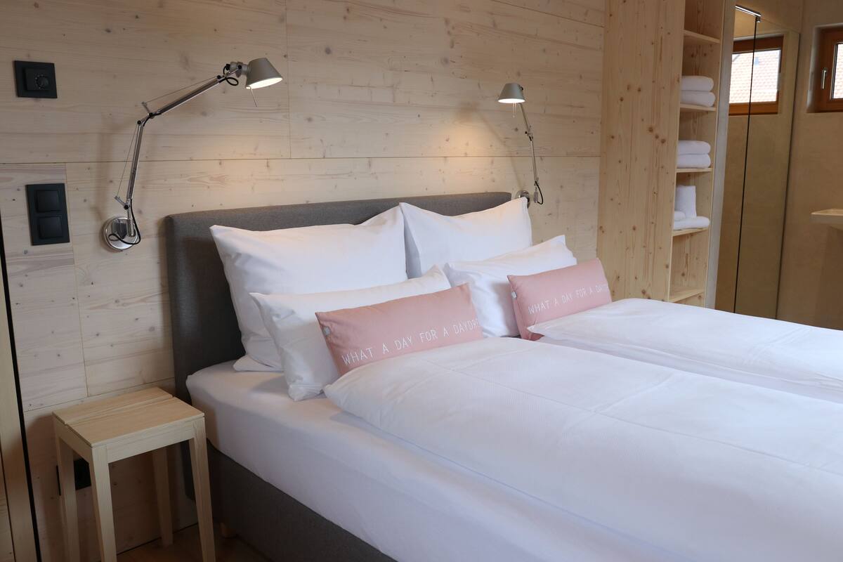 New Dream Holiday House For 2 6 Persons Second House In Garmisch Partenkirchen Expedia