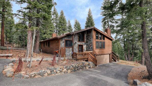 Hyatt regency lake tahoe resort spa and casino expedia resort Hyatt regency lake tahoe resort spa and casino expedia resort