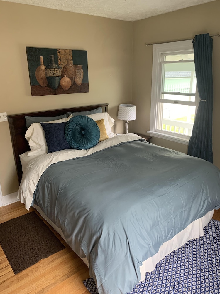 Charming Idaho Falls cabin Idaho Falls Vrbo