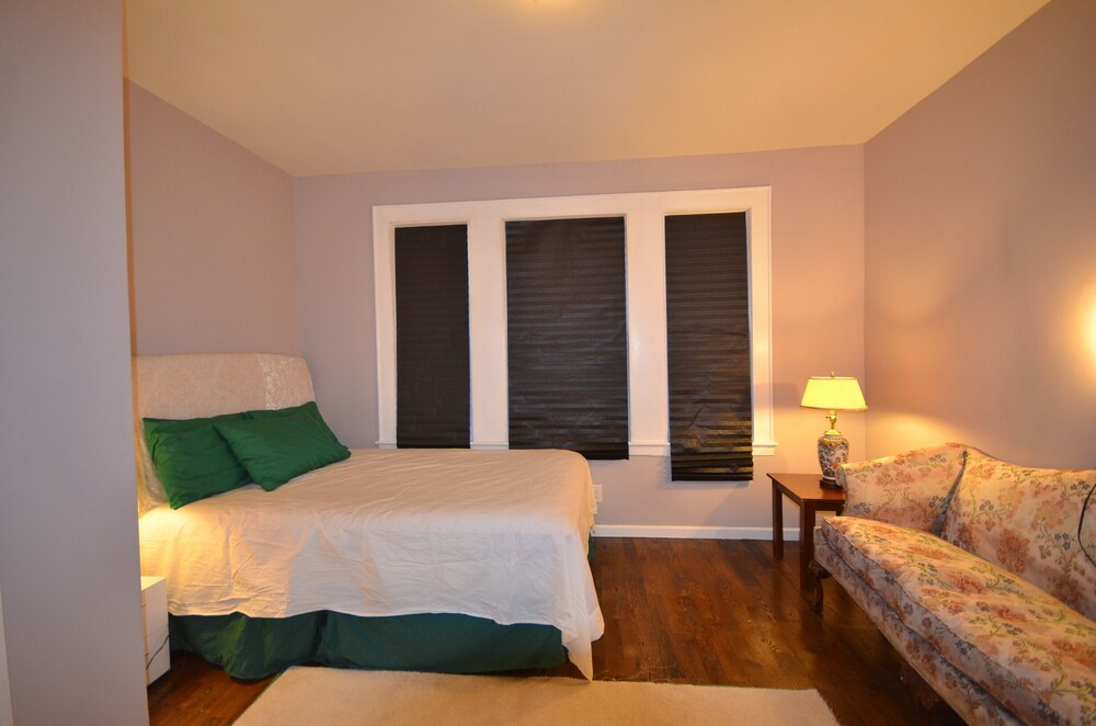 Subicca Newark Apt 3 2 Bedroom Private Apt Newark Nj Nyc