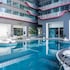 OYO Home 44045 Splendid 2br Arte Plus