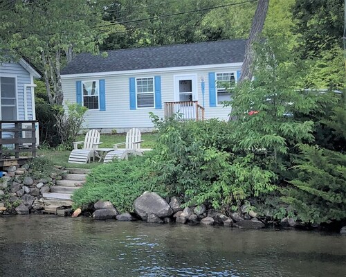 Best Sunapee Cottages For 2020 Find Cheap 92 Cottage Rentals