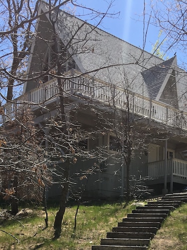Best Cabins In Mount Baldy For 2020 Find Cheap 69 Cabins Rentals