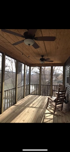 Best Cabins In Heber Springs For 2020 Find Cheap 44 Cabins