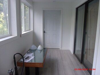 Pet Friendly Smoker Friendly 420 Friendly Vacation Rental In