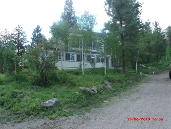 Pet Friendly Smoker Friendly 420 Friendly Vacation Rental In