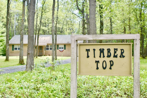 Best Cabins In Slate Run For 2020 Find Cheap 80 Cabins Rentals