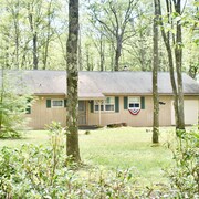 63 Cabin Rental Renovo Cabins In Renovo Orbitz