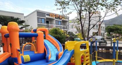 Kids House