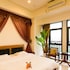 Private-enjoy Apartment Xiwan Road