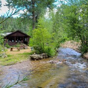 Boulder Vacation Rentals 125 Find Top Vacation Homes For Rent