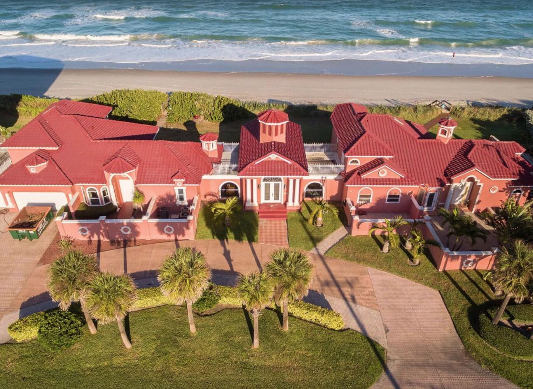 2 Dormitoris Beachorida Oferta Hotels A Clearwater