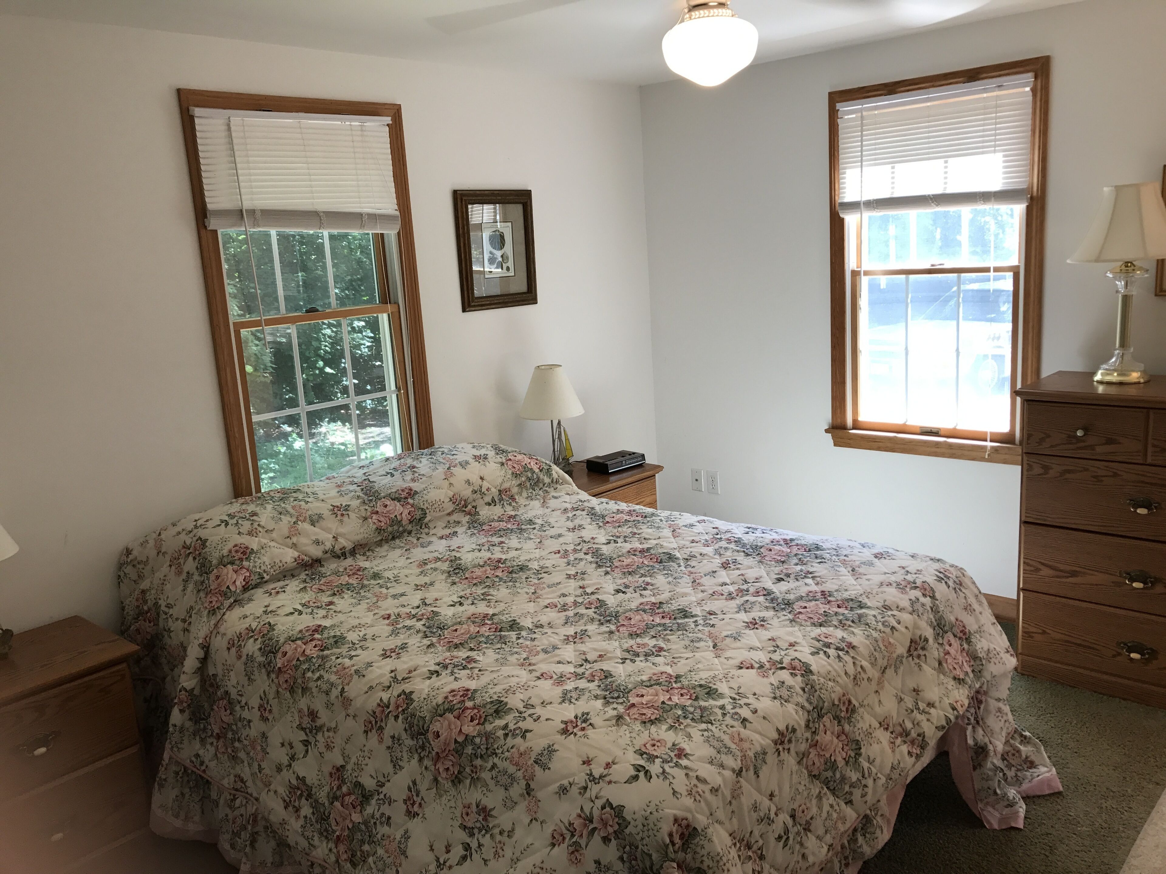 キャンプ場のビーチの近くの新しい家 口コミ 部屋写真 料金 お得情報 エクスペディア