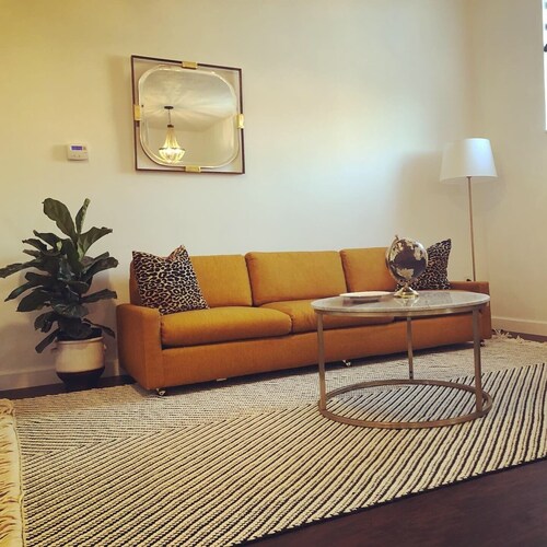 Jackson Vacation Apartments 55 Short Term Apartment Rentals