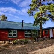 67 Cabin Rental Paulden Cabins In Paulden Orbitz