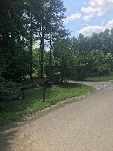 Best Cabins In Boston For 2020 Find Cheap 54 Cabins Rentals