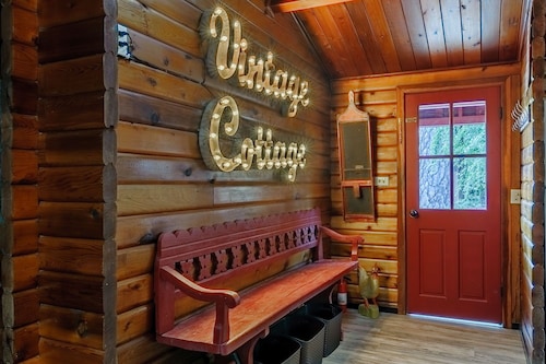 Best Cabins In Yuba City For 2020 Find Cheap 85 Cabins Rentals