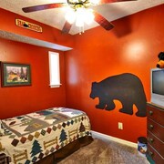 Cabin Rentals Clayton Ga For 2021 Find Cheap 75 Cabins Rentals Travelocity