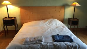 Décoration personnalisée, ameublement personnalisé, rideaux occultants