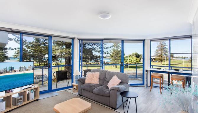 Heritage 202 Wonderful Water Views Air Conditioning And Wi Fi 2020 Room Prices Deals Reviews Expedia